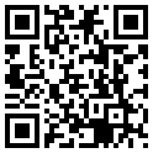 萌猫物语手游正版下载-萌猫物语2025官方最新版下载