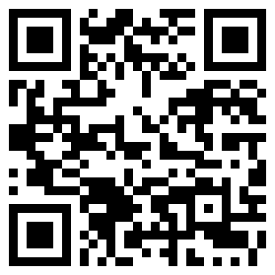 萌龙大乱斗手游正版下载-萌龙大乱斗2025官方最新版下载