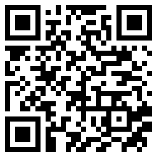 美美小店手游正版下载-美美小店2025官方最新版下载