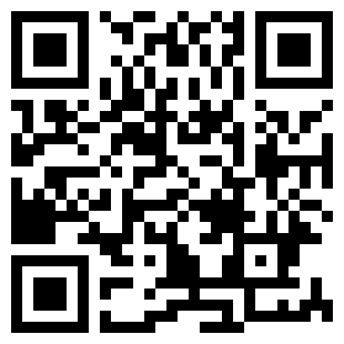 浪漫庄园手游正版下载-浪漫庄园2025官方最新版下载