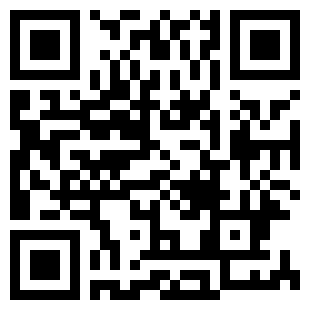 口袋四驱车手游正版下载-口袋四驱车2025官方最新版下载