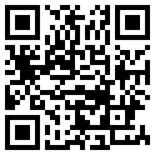 怪物驯服下载|怪物驯服 安卓版v6.01 下载