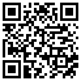 影子英雄塔防2025游戏下载|影子英雄塔防 官方安卓版v44 下载