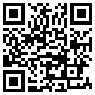 吸血鬼幸存者dlc手机版下载安装|吸血幸存者全DLC安卓2025新版下载v1.13.113