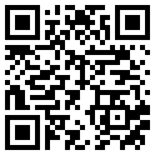 刀锋之刃手游官方正版下载|刀锋之刃手游安卓下载官方版v2.1.0