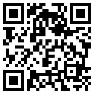 少女都市3d完整版下载|少女都市3d中文版v1.3下载