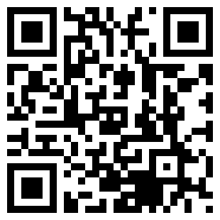 天影剑侠正式版2025手游下载|天影剑侠正式版手机版下载v1.0.0