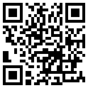 泰拉瑞亚存档编辑器手机版下载|泰拉瑞亚存档编辑器app2025新版下载v5.2.0