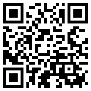 射雕江湖传2025手游下载|射雕江湖传手游官方最新版v1.7