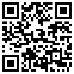 黑糖俱乐部官方下载安装|黑糖俱乐部最新破解版下载v2.53.30.0