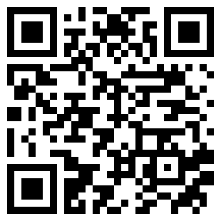 岛风游戏翻译免费版下载|岛风游戏翻译助手官方下载v4.2.0