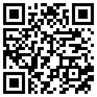 北孤星.Pro框架下载|北孤星.Pro迷你世界辅助软件下载