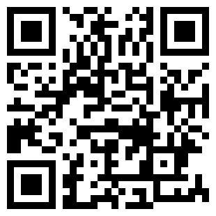 漫漫江湖2025手游下载|漫漫江湖 安卓版1.0 下载