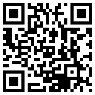 英雄军团塔防2025游戏下载|英雄军团塔防 最新安卓版v10 下载