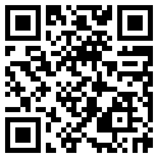 塔防守卫战2025游戏下载|塔防守卫战 最新安卓版v1.1.1 下载