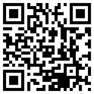 马桶头FPS射击2025游戏下载安卓中文版|马桶头fps射击游戏 官方最新版v0.1 下载