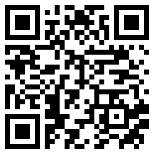 格里姆守卫战术英文版|格里姆守卫战术 安卓版v0.1.5 下载