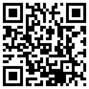 小老弟之坡道传奇2025游戏下载|小老弟之坡道传奇 安卓最新版v28 下载