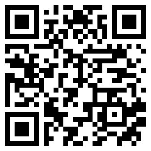 超级军团游戏官方正版下载|超级军团手游2025新版下载v1.1.0