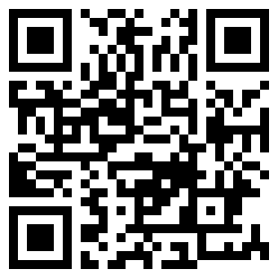 泽诺尼亚传奇5内购破解版|泽诺尼亚传奇5中文版最新破解下载v1.3.0