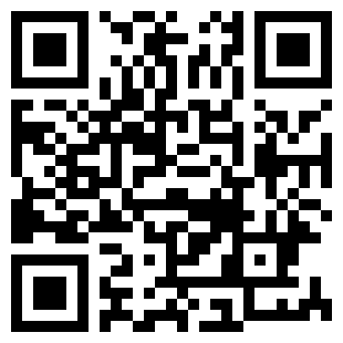 克隆人20482025游戏下载|克隆人2048官方正版下载 v1.9.112安卓版