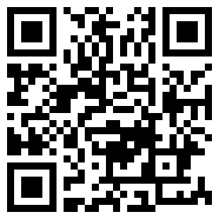 我的恐龙2025新版下载|我的恐龙安卓版最新免费下载v4.7.0