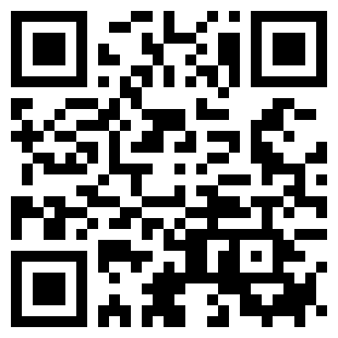 火柴人战争荣耀内置菜单下载|火柴人战争荣耀最新版本下载v1.2.1