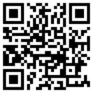 伏魔诀2025手游下载|伏魔诀官方版最新安卓下载v393