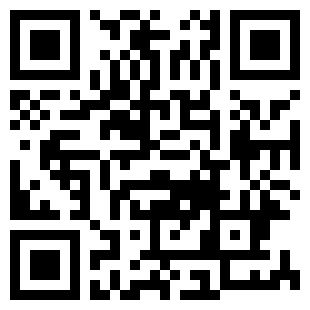 暴力摩托单机手机版下载|暴力摩托单机中文手机版下载v1.1.46