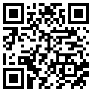 星舰实验室安卓2025新版下载|星舰实验室安卓版下载v20240722a