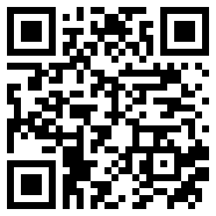 小丑美化包免费版下载|小丑美化包助手下载安装最新版v1