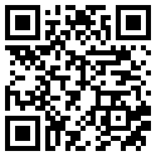 微信小程序万能开挂器2025app下载|微信小程序万能开挂器无病毒下载安装v2.03.00