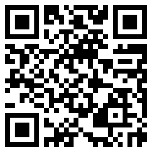 戴夫大战僵尸官方正版免登录下载|戴夫大战僵尸官方正版下载2025v1.05