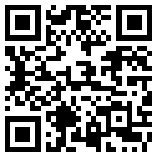 塔塔塔塔塔防2025游戏下载|塔塔塔塔塔防官方正版下载 v1.1.53安卓版