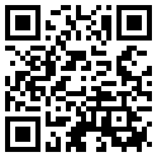 史莱姆与地下城官方正版下载|史莱姆与地下城官方正版最新2025手游下载v1.4.1