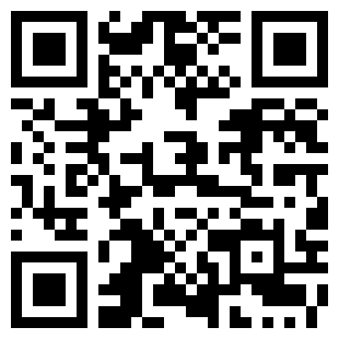 赛博房间2025app下载|赛博房间安卓版下载v1.1.0