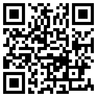 逆水寒手游官方正版下载|逆水寒网易官方2025手游下载最新版v2.3.21018208