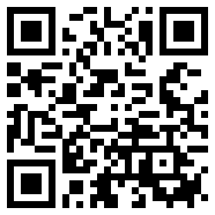 摸摸鱼2025年最新版2025app下载|摸摸鱼2025年最新版正版下载安装v1.8.61