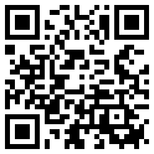 绝对赛车老版本下载|绝对赛车老版本安卓版下载v3.1.2