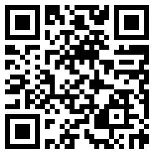 画质怪兽助手下载|画质怪兽助手120帧安卓下载安装v3.0.1