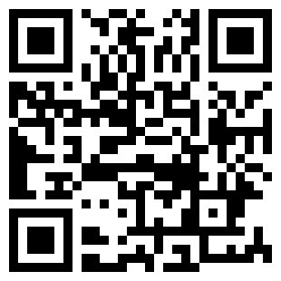 绯色回响国际服下载|绯色回响国际服正版最新2025手游下载v2.2.0