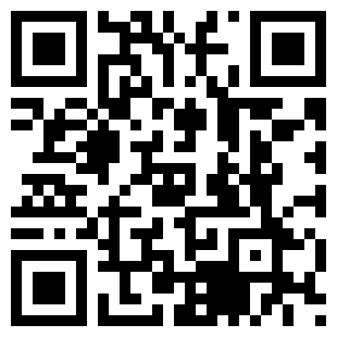游聚游戏平台安卓版下载|游聚游戏对战平台app 手机版v2.29 下载