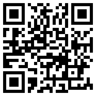 城市飞车驾驶2025手游下载|城市飞车驾驶20252025新版下载v1.1