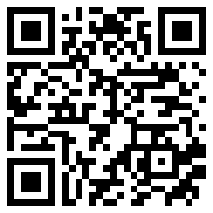 宝可梦无限融合随机模式下载|宝可梦无限融合随机模式手机版下载