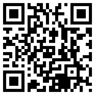 ROM王权之忆国际服下载|ROM王权之忆国际服最新版2025手游下载v1.2.103