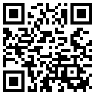 PKXD2025新版下载|PKXD2025新版下载中文版v1.68.4