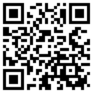 gfx工具箱pubg国际服下载|gfx工具箱pubg国际服120帧中文下载