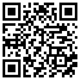 BlazeBattle下载官方版|BlazeBattle下载最新版v1.0.16