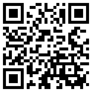 1号玩家游戏中心官方下载|1号玩家app游戏官网下载安装v5.2.1