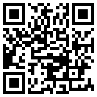 最强塔防安卓版下载|最强塔防 中文版v1.4.74.9 下载